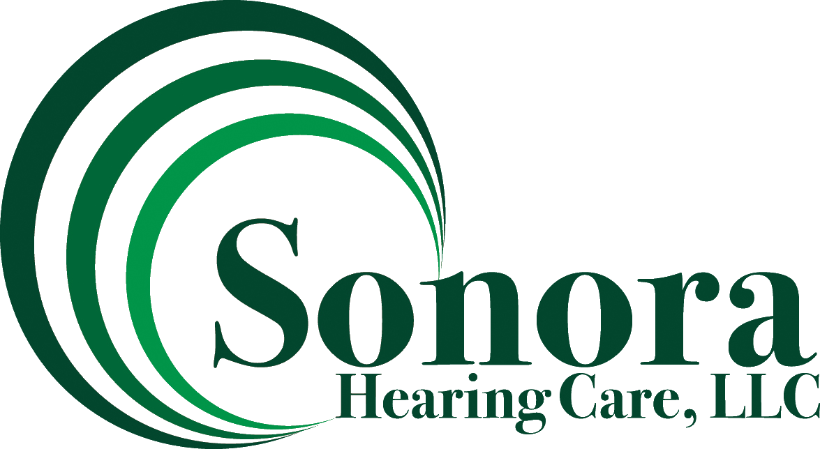 Sonora Hearing Care