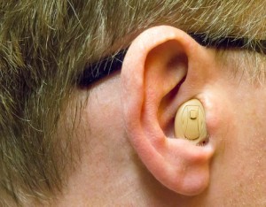 Hearing Aid Testing Green Valley AZ