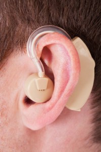 Tinnitus Treatment Sierra Vista