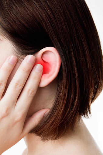 Tinnitus and Anxiety – How They Affect Each Other