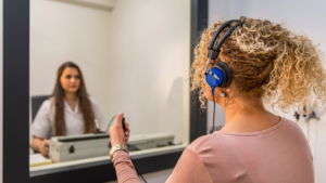 Sonora_What to Expect From a Hearing Test